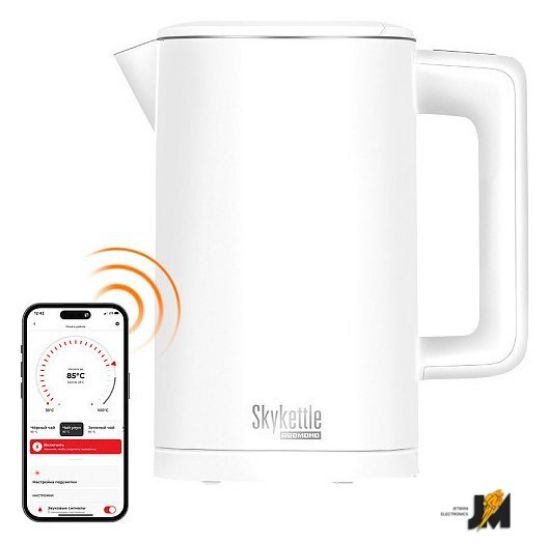 https://ext.dataimgstore.com/content/5/images/3130026/1/65/33/9983365/uWB23B9s4w.jpg