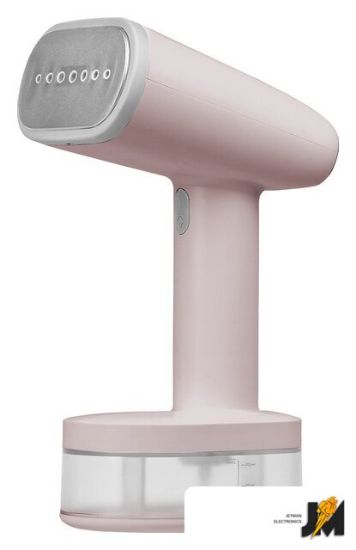 https://ext.dataimgstore.com/content/5/images/3130026/1/10/61/8636110/Ai4X1pUnDQ.jpg