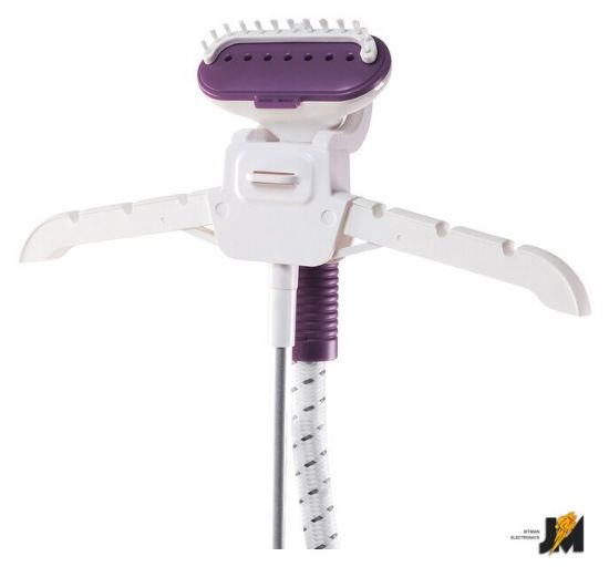 https://ext.dataimgstore.com/content/5/images/3130026/1/42/88/7018842/uCZRoRe7fz.jpg