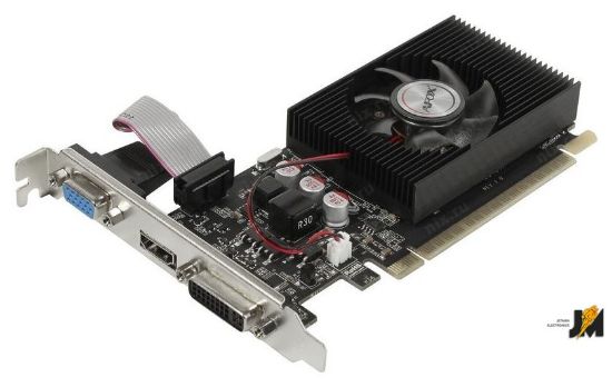 https://ext.dataimgstore.com/content/5/images/3130026/1/03/29/5452903/vgtVj3Lr8W.jpg