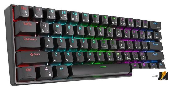 https://ext.dataimgstore.com/content/5/images/3130026/1/40/68/8216840/NUCN3trdCp.jpg