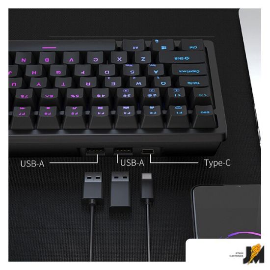 https://ext.dataimgstore.com/content/5/images/3130026/1/23/68/8216823/27zrvACRUn.jpg