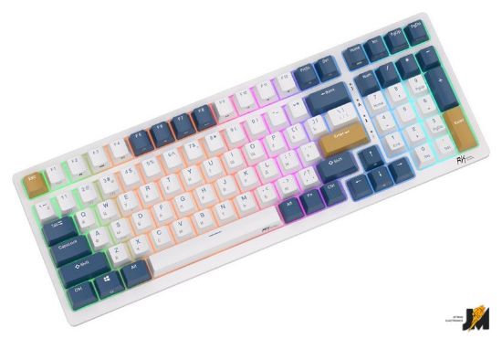 https://ext.dataimgstore.com/content/5/images/3130026/1/05/36/9923605/YFI9eEGkDU.jpg