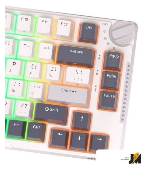 https://ext.dataimgstore.com/content/5/images/3130026/1/68/29/10222968/sVgOrDMb4R.jpg