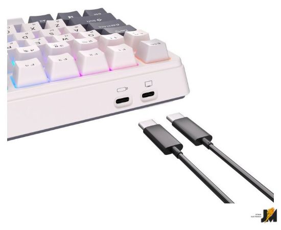 https://ext.dataimgstore.com/content/5/images/3130026/1/68/29/10222968/farW1iJSGk.jpg