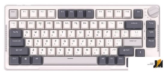 https://ext.dataimgstore.com/content/5/images/3130026/1/08/58/9105808/eBFwfkpf8W.jpg