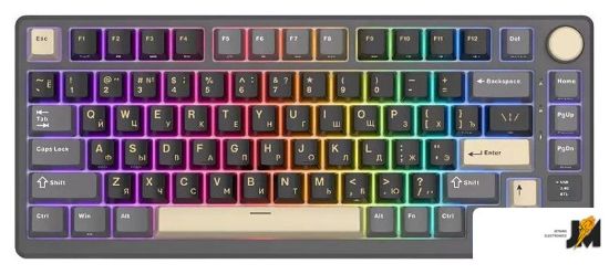 https://ext.dataimgstore.com/content/5/images/3130026/1/66/29/10222966/U5AAfXlkqx.jpg