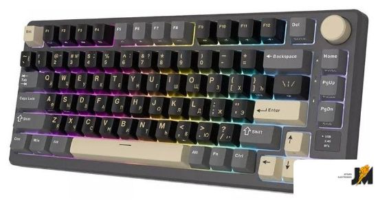https://ext.dataimgstore.com/content/5/images/3130026/1/66/29/10222966/pAnUsqHIgG.jpg