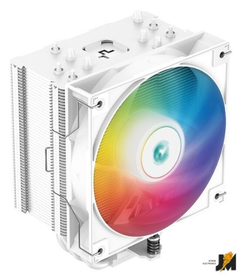 https://ext.dataimgstore.com/content/5/images/3130026/1/83/73/8377383/thI0lRyLOy.jpg