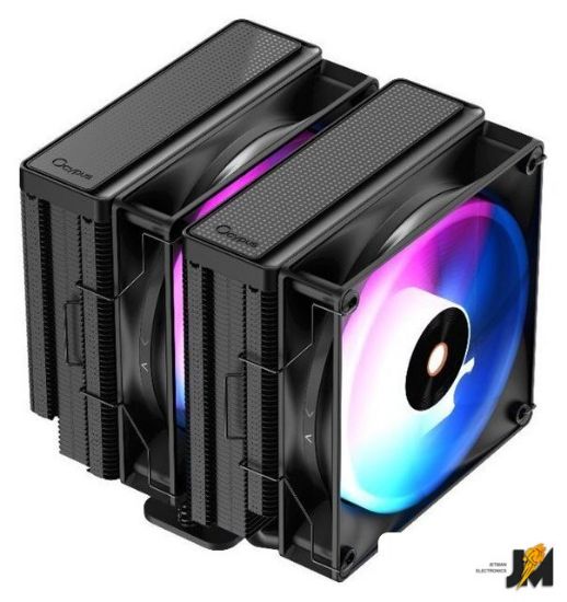 https://ext.dataimgstore.com/content/5/images/3130026/1/15/11/10211115/Acp5hXyaao.jpg