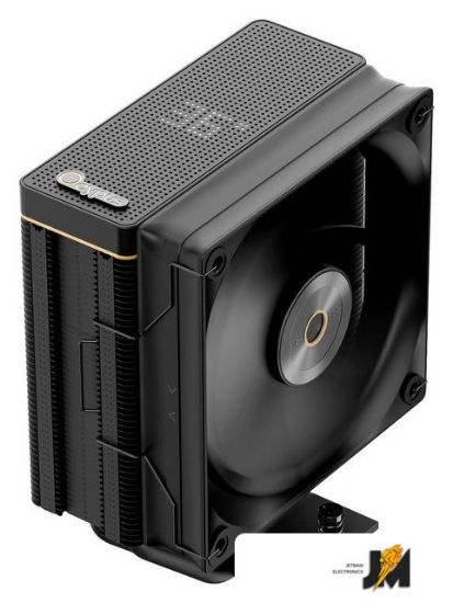 https://ext.dataimgstore.com/content/5/images/3130026/1/09/11/10211109/39Mnz8ea6Q.jpg