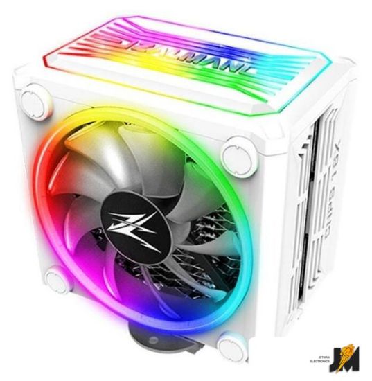 https://ext.dataimgstore.com/content/5/images/3130026/1/59/24/2922459/eFMaWgkIMD.jpg
