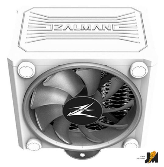 https://ext.dataimgstore.com/content/5/images/3130026/1/59/24/2922459/4sAruV44jR.jpg