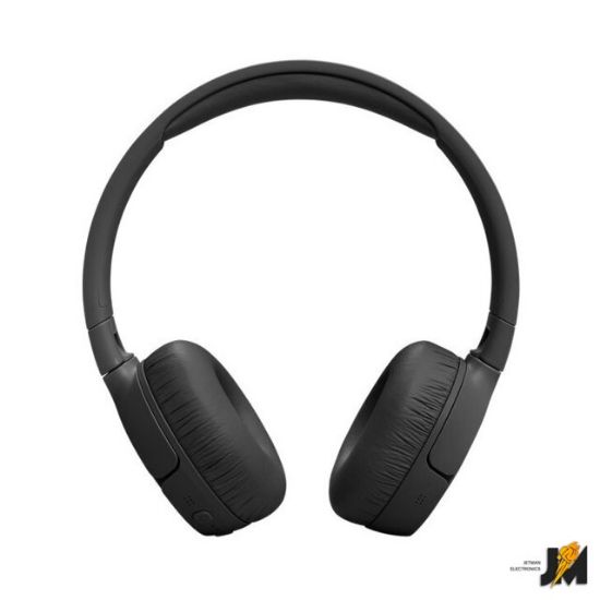 https://ext.dataimgstore.com/content/5/images/3130026/1/28/06/9890628/IpHFDSalJa.jpg