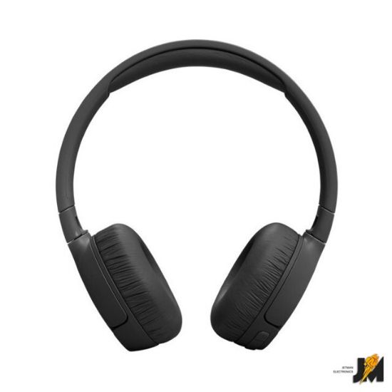 https://ext.dataimgstore.com/content/5/images/3130026/1/28/06/9890628/4K9K5rbgFb.jpg