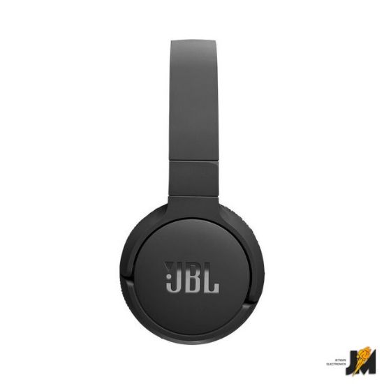 https://ext.dataimgstore.com/content/5/images/3130026/1/28/06/9890628/Q135jHpuke.jpg