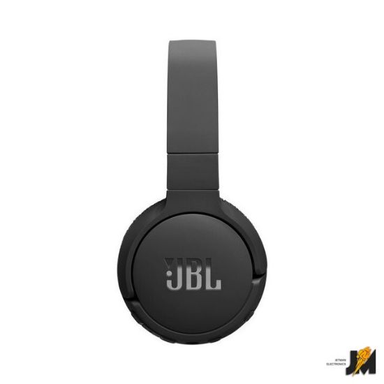 https://ext.dataimgstore.com/content/5/images/3130026/1/28/06/9890628/sBsHhBPGyf.jpg