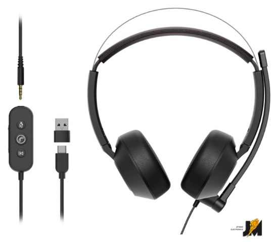 https://ext.dataimgstore.com/content/5/images/3130026/1/13/39/9383913/l7i5oVYssj.png