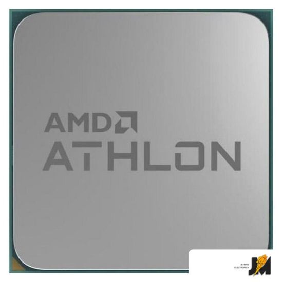 https://ext.dataimgstore.com/content/5/images/3130026/1/02/11/5971102/Irc0LOACzA.jpg