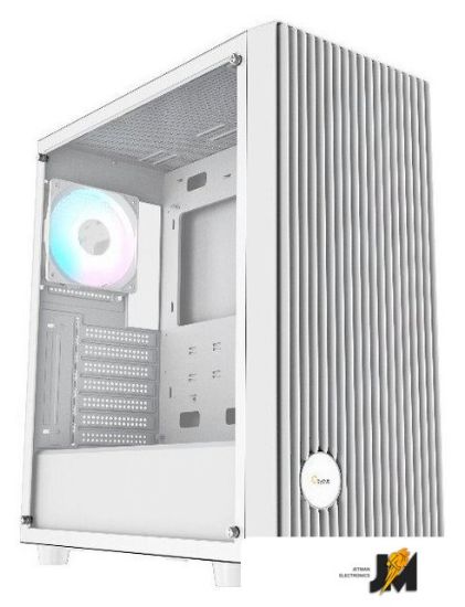 https://ext.dataimgstore.com/content/5/images/3130026/1/18/11/10211118/zZVsU01ubE.jpg