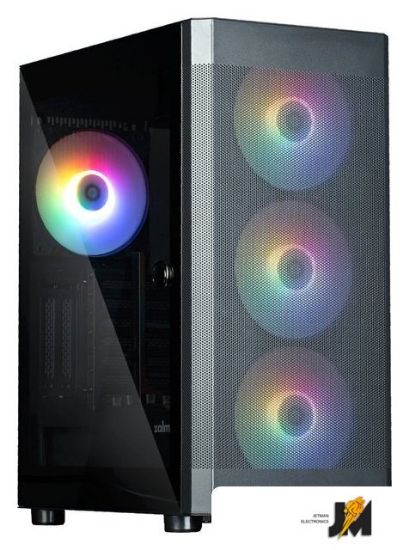 https://ext.dataimgstore.com/content/5/images/3130026/1/85/91/9199185/0gww1JVyd3.jpg