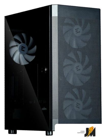 https://ext.dataimgstore.com/content/5/images/3130026/1/85/91/9199185/mNayP33V6m.jpg