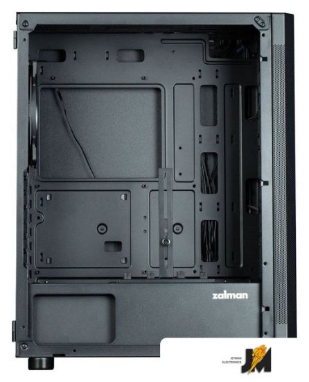 https://ext.dataimgstore.com/content/5/images/3130026/1/85/91/9199185/QlIjWX651w.jpg