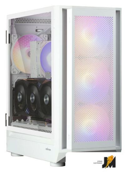 https://ext.dataimgstore.com/content/5/images/3130026/1/38/64/9386438/g63udeGtqL.jpg