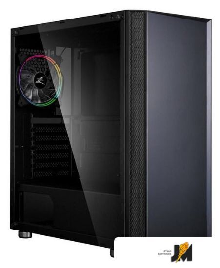 https://ext.dataimgstore.com/content/5/images/3130026/1/25/37/2843725/moG0lxjfNM.jpg