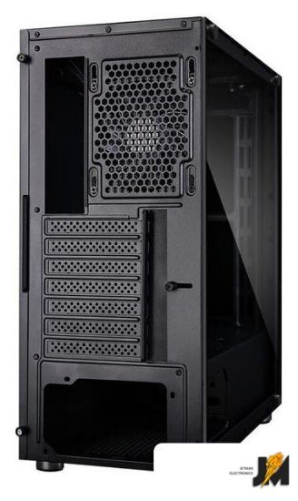 https://ext.dataimgstore.com/content/5/images/3130026/1/25/37/2843725/xk7TCWS5bT.jpg