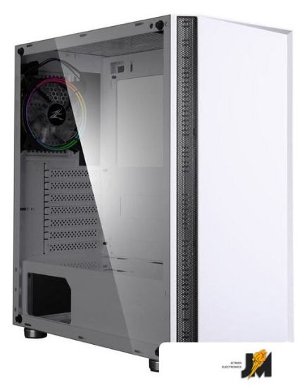 https://ext.dataimgstore.com/content/5/images/3130026/1/26/37/2843726/274FKcHyms.jpg