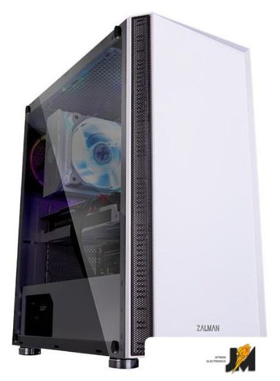 https://ext.dataimgstore.com/content/5/images/3130026/1/26/37/2843726/rjX5Dwyhlz.jpg