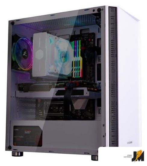https://ext.dataimgstore.com/content/5/images/3130026/1/26/37/2843726/ZA9PXp3kfp.jpg