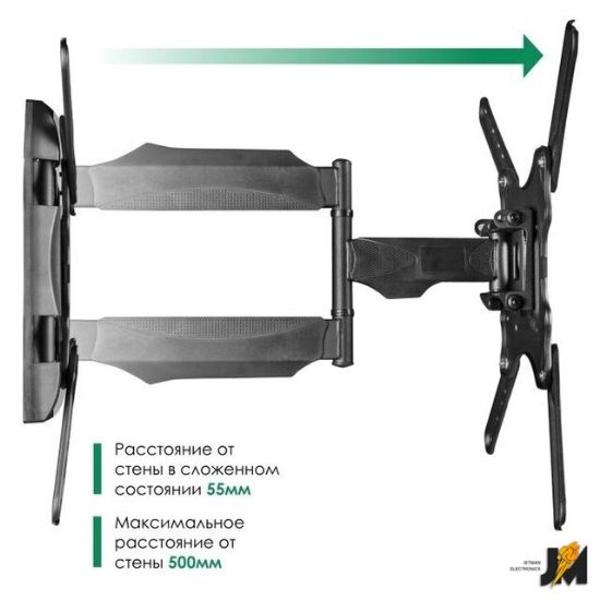 https://ext.dataimgstore.com/content/5/images/3130026/1/06/49/1834906/IhquKF5YmB.jpg