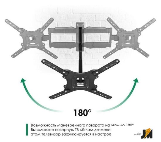 https://ext.dataimgstore.com/content/5/images/3130026/1/06/49/1834906/IQfX7yVWNa.jpg