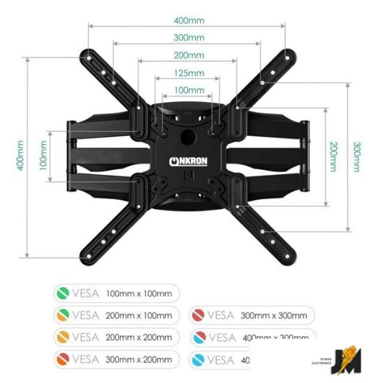 https://ext.dataimgstore.com/content/5/images/3130026/1/14/71/1837114/eSvvo6maW3.jpg
