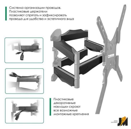 https://ext.dataimgstore.com/content/5/images/3130026/1/14/71/1837114/a2c5tNWxFf.jpg