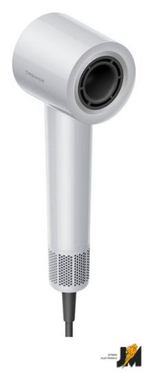 https://ext.dataimgstore.com/content/5/images/3130026/1/02/41/10884102/mmaxvioSCU.jpg