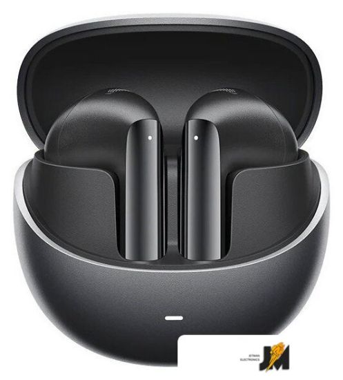 https://ext.dataimgstore.com/content/5/images/3130026/1/85/74/10437485/LzT5UO3oUk.jpg