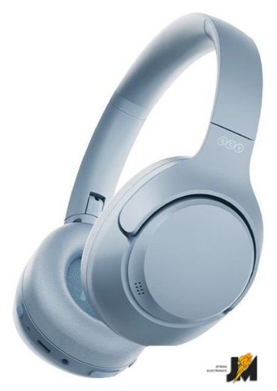 https://ext.dataimgstore.com/content/5/images/3130026/1/51/73/10457351/UXth5mQHhT.jpg