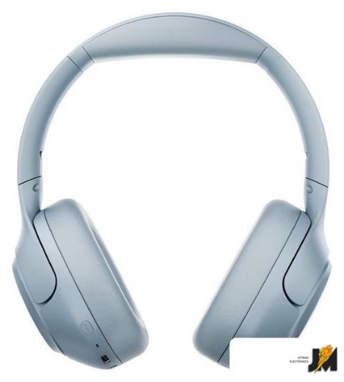 https://ext.dataimgstore.com/content/5/images/3130026/1/51/73/10457351/yVIkaqQF7j.jpg