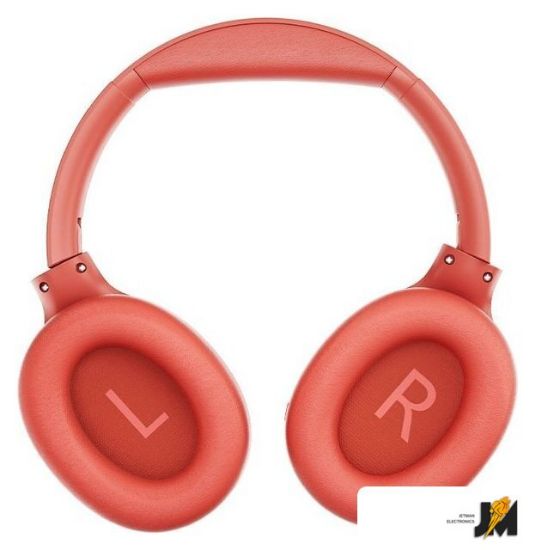 https://ext.dataimgstore.com/content/5/images/3130026/1/54/73/10457354/j3l2hAPs26.jpg