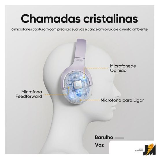 https://ext.dataimgstore.com/content/5/images/3130026/1/52/73/10457352/LpB9M3M9MU.jpg