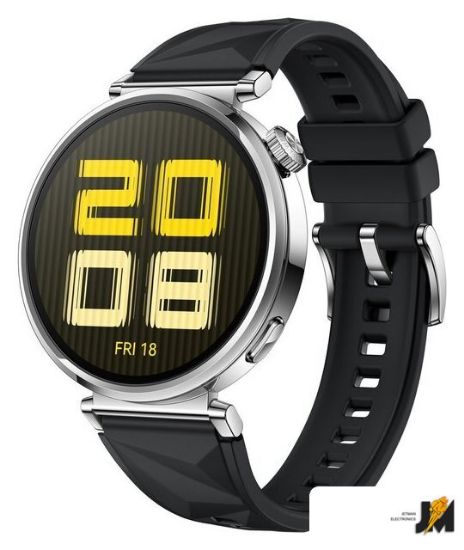 https://ext.dataimgstore.com/content/5/images/3130026/1/73/21/10022173/HXqnlalfDQ.jpg