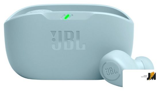 https://ext.dataimgstore.com/content/5/images/3130026/1/75/16/9771675/Tbv2DoMMXO.jpg