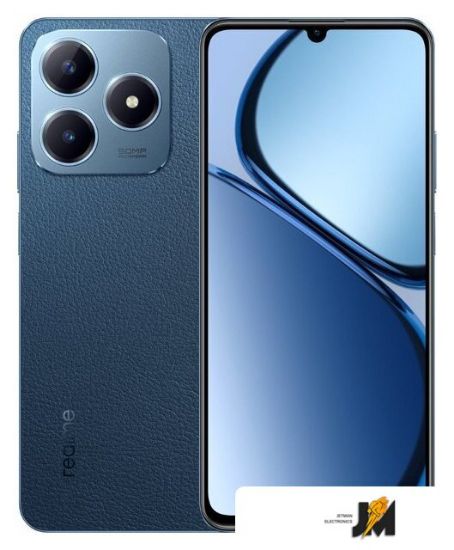 https://ext.dataimgstore.com/content/5/images/3130026/1/83/86/10048683/E3it8iFj6r.jpg