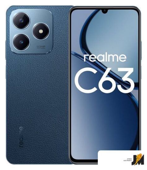 https://ext.dataimgstore.com/content/5/images/3130026/1/83/86/10048683/Hafl6pwZAN.jpg