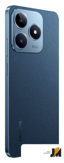 https://ext.dataimgstore.com/content/5/images/3130026/1/83/86/10048683/HD6VbUs3oM.jpg