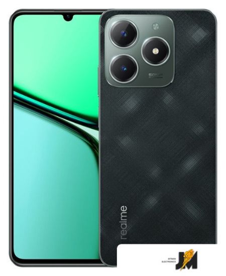 https://ext.dataimgstore.com/content/5/images/3130026/1/45/27/9982745/Qd1XPEENZ4.jpg