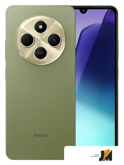 https://ext.dataimgstore.com/content/5/images/3130026/1/62/89/10118962/TT9U2A50Ud.jpg